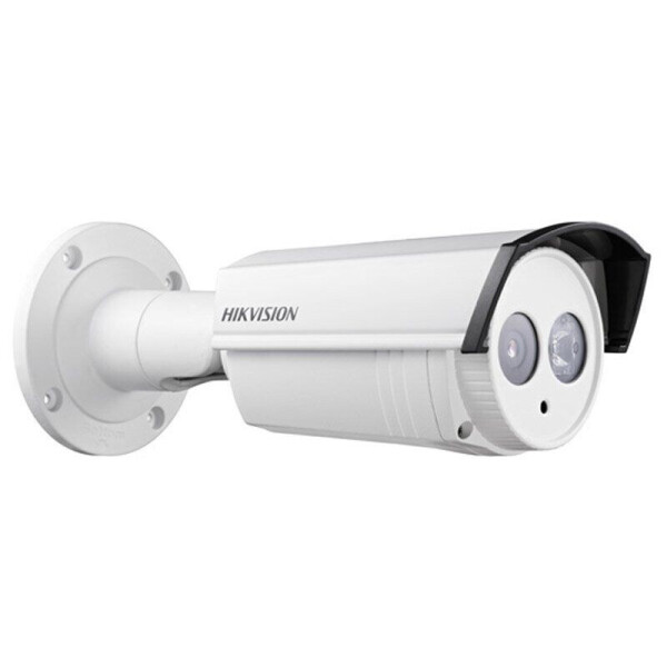

1.3 Мп HDTVI видеокамера Hikvision DS-2CE16C5T-IT3 (3.6 мм)