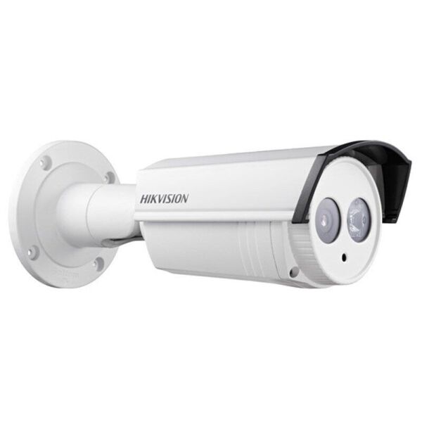 

Камера видеонаблюдения Hikvision 1.3 Мп Turbo HD DS-2CE16C5T-IT3 (3.6 мм)