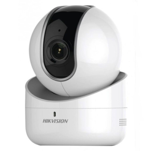 

1 Мп поворотная Wi-Fi IP-видеокамера Hikvision DS-2CV2Q01FD-IW (2.8 мм)