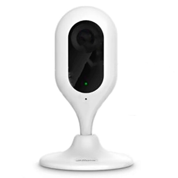 

1 Мп Wi-Fi камера Dahua DH-IPC-C12P