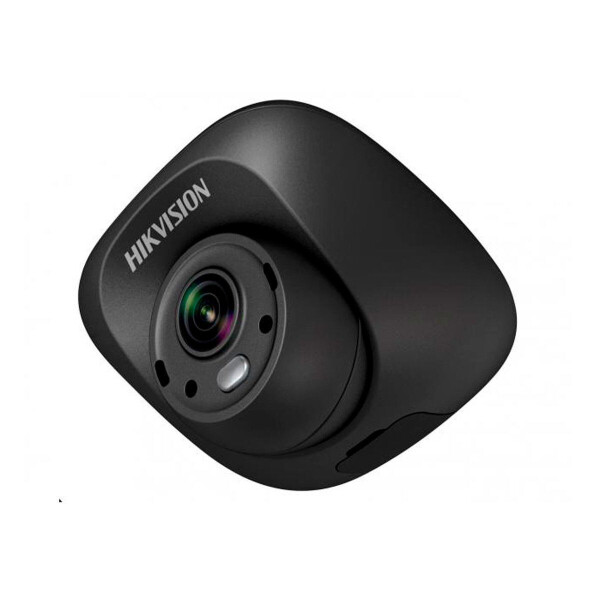 

1 Мп HDTVI видеокамера Hikvision AE-VC112T-ITS (2.1 мм)