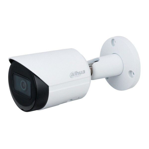 

IP камера Dahua DH-IPC-HFW2831SP-S-S2 (2.8 мм)