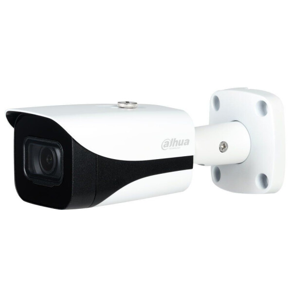 

IP камера Dahua DH-IPC-HFW1831EP (2.8 мм)