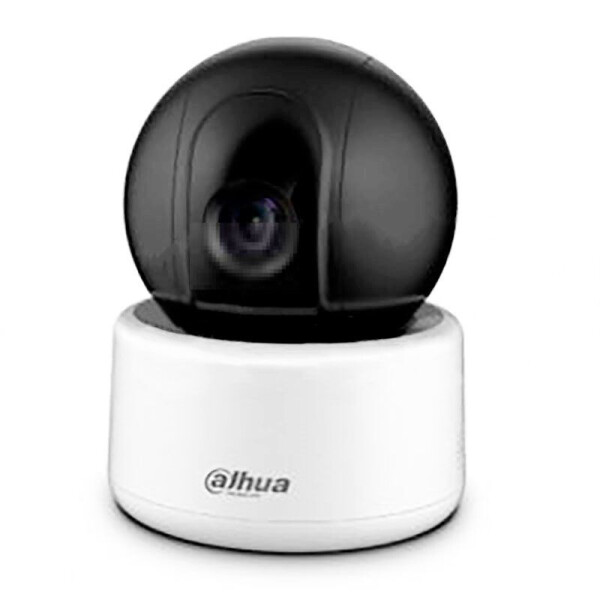 

IP камера Dahua DH-IPC-A12P