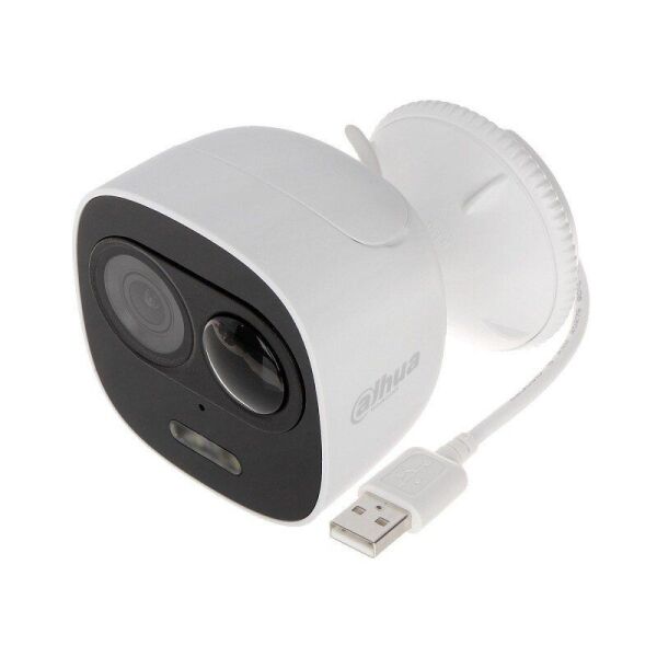

Камера видеонаблюдения IMOU 1080p H.265 Wi-Fi DH-IPC-C26EP