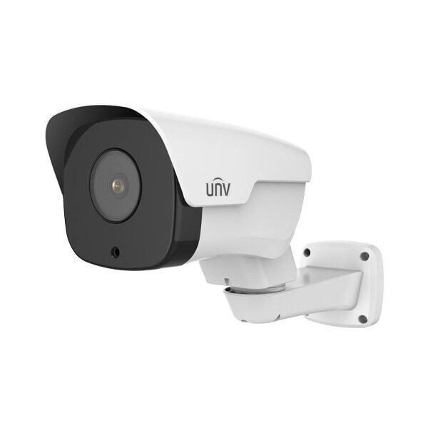 

Уличная IP видеокамера Uniview IPC742SR9-PZ30-32G