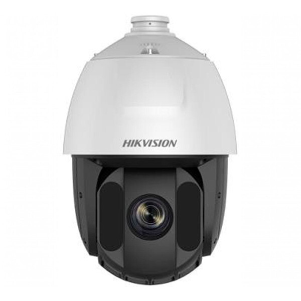 

Камера видеонаблюдения HikVision DS-2DE5425IW-AE (PTZ 25x)