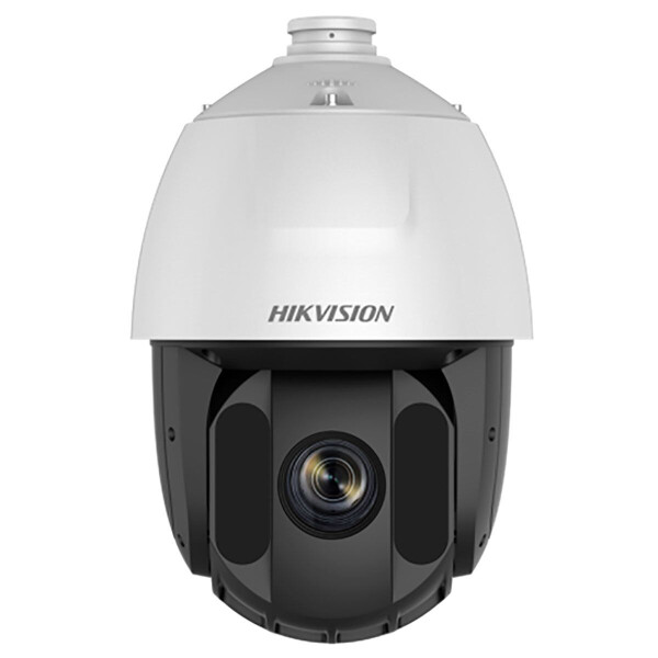 

Камера видеонаблюдения HikVision DS-2DE5225IW-AE (PTZ 25x)