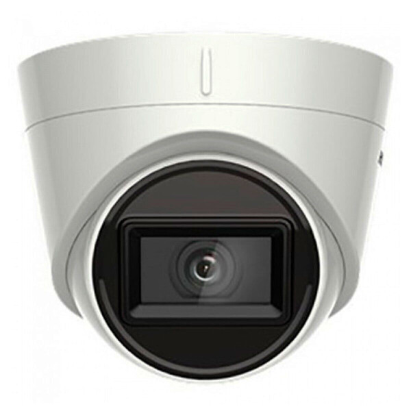 

Камера видеонаблюдения HikVision DS-2CE78D3T-IT3F (2.8)