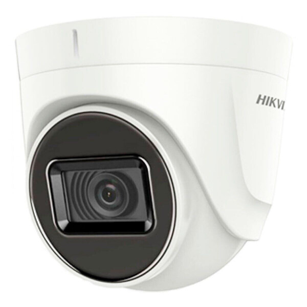 

Камера видеонаблюдения HikVision DS-2CE76U0T-ITPF (3.6)