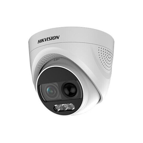 

Камера видеонаблюдения HikVision DS-2CE72DFT-PIRXOF (3.6)