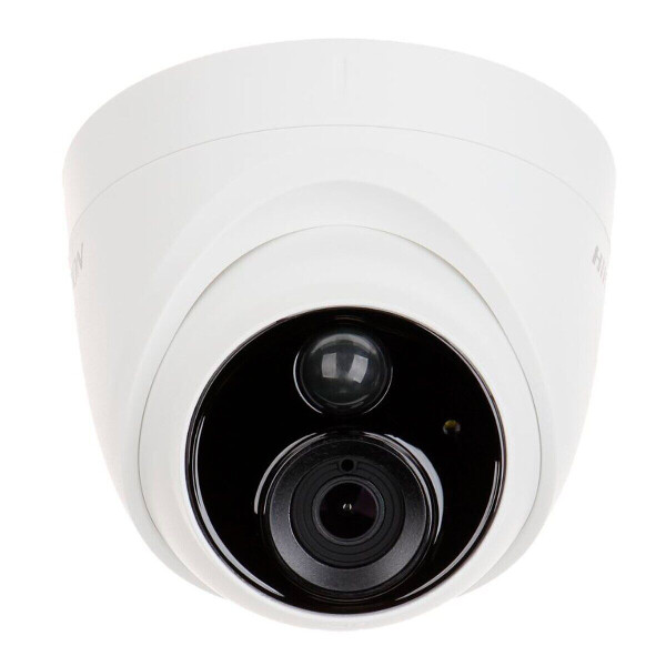 

Камера видеонаблюдения HikVision DS-2CE71H0T-PIRLPO (2.8)