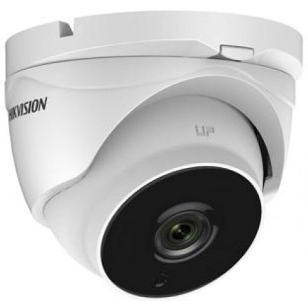 

Камера видеонаблюдения HikVision DS-2CE56H1T-IT3Z (2.8-12) (22663)