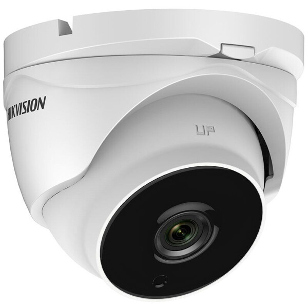 

Камера видеонаблюдения HikVision DS-2CE56D8T-IT3ZE (2.7-13.5)