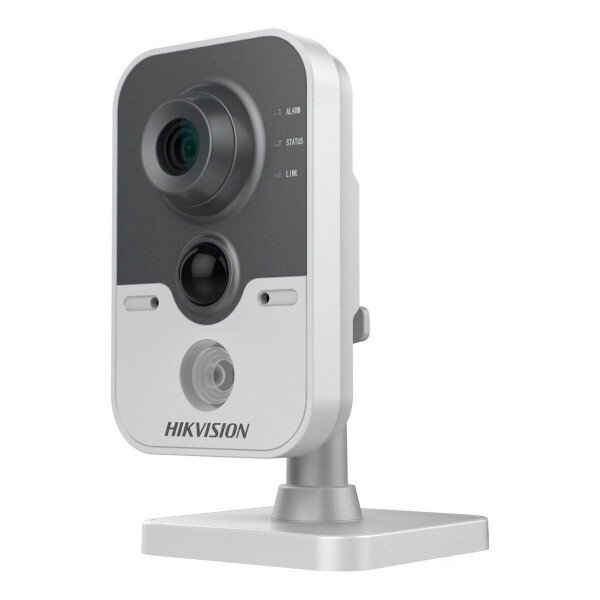 

Камера видеонаблюдения HikVision DS-2CE38D8T-PIR (2.8)