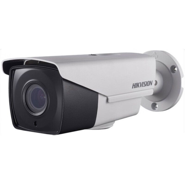 

Камера видеонаблюдения HikVision DS-2CE16H1T-AIT3Z (2.8-12)