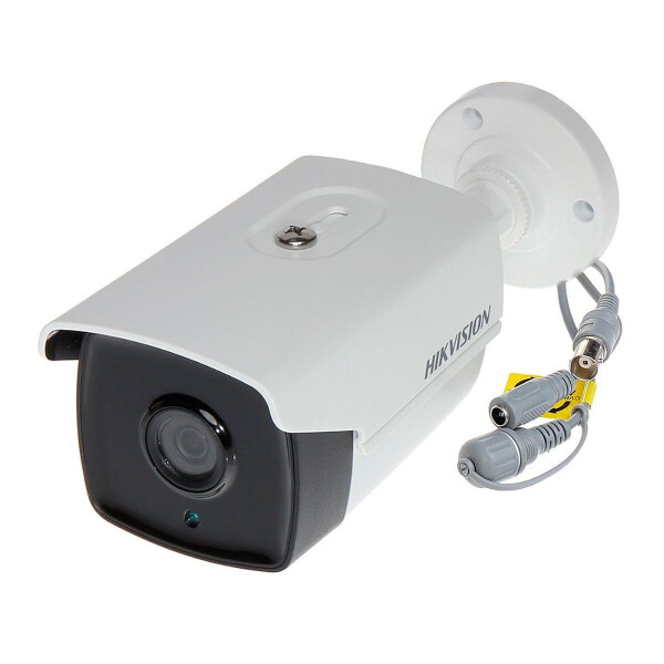 

Камера видеонаблюдения HikVision DS-2CE16H0T-IT5F (3.6)