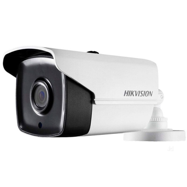 

Видеокамера Hikvision DS-2CE16D8T-IT5E (3.6 мм). 2 Мп Ultra-Low Light PoC HD ( 74798 )