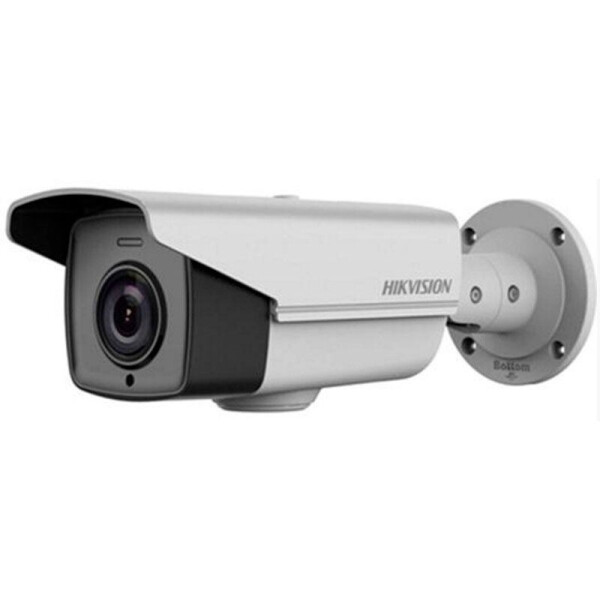

Камера видеонаблюдения HikVision DS-2CE16D8T-IT3ZE (2.8-12)