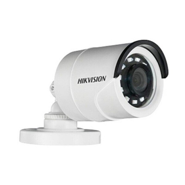 

Камера видеонаблюдения HikVision DS-2CE16D0T-I2FB (2.8)