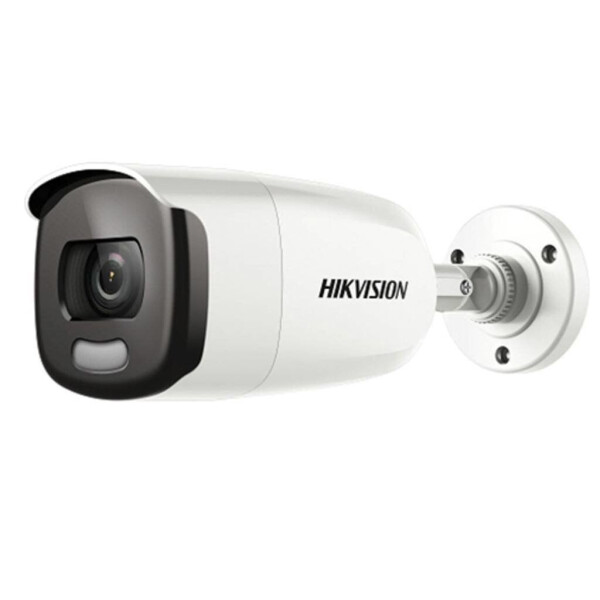 

Камера видеонаблюдения HikVision DS-2CE12DFT-F (3.6)