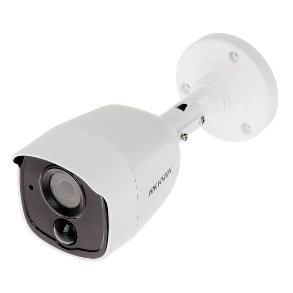 

Камера видеонаблюдения HikVision DS-2CE11H0T-PIRLO (2.8)