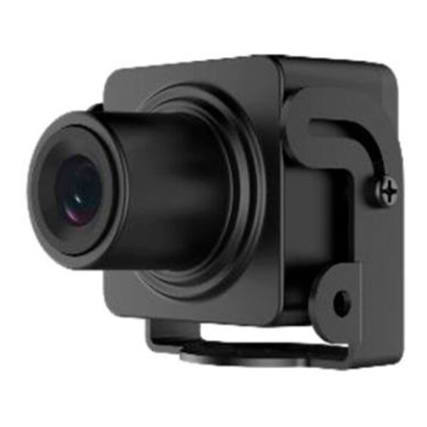 

Камера видеонаблюдения HikVision DS-2CD2D21G0/M-D/NF (2.8)