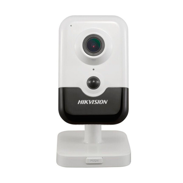 

Камера видеонаблюдения HikVision DS-2CD2423G0-IW (2.8)