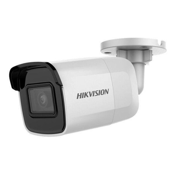 

Камера видеонаблюдения HikVision DS-2CD2021G1-I (4.0)