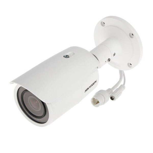 

Камера видеонаблюдения HikVision DS-2CD1643G0-IZ (2.8-12)