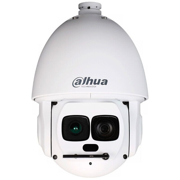 

Камера видеонаблюдения Dahua DH-SD6AL245U-HNI (PTZ 45x)