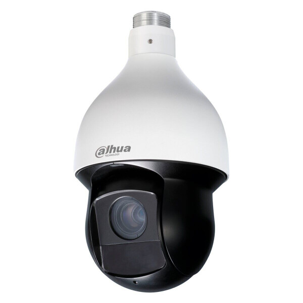 

4 Мп PTZ HDCVI камера Dahua DH-SD59430I-HC