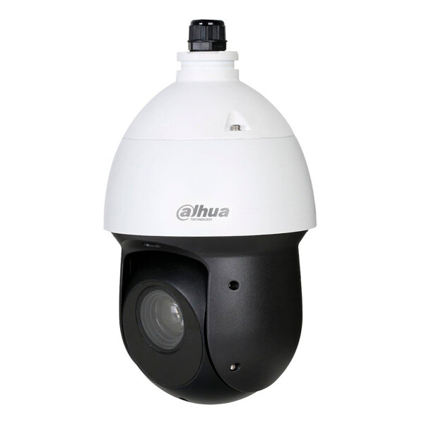 

Камера видеонаблюдения Dahua DH-SD49225XA-HNR (PTZ 25x)