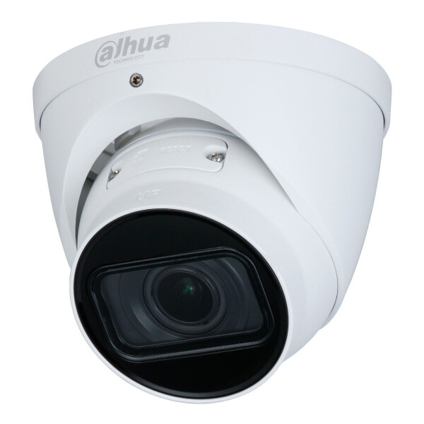

Камера видеонаблюдения Dahua DH-IPC-HDW2531TP-ZS-S2 (2.7-13.5)