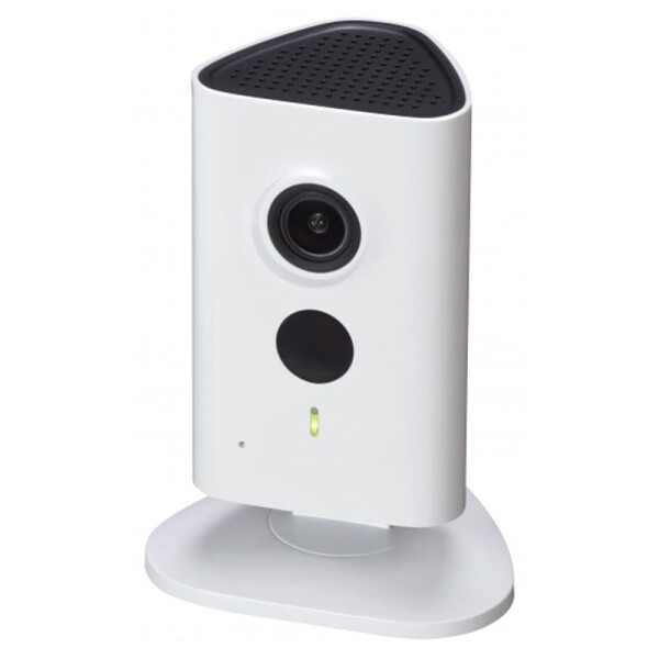 

Камера видеонаблюдения Dahua DH-IPC-C35P (2.3) (03186-04565)