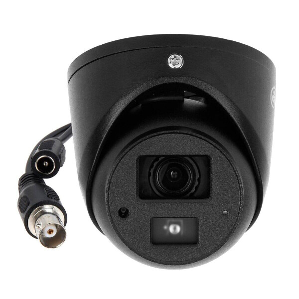 

Камера видеонаблюдения Dahua DH-HAC-HDW1220GP (3.6)