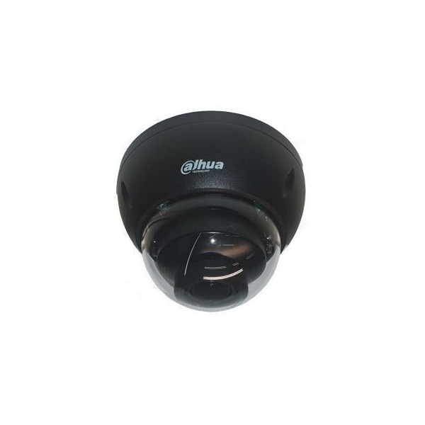 

Видеокамера Dahua DH-HAC-HDBW1200RP-Z-BE. 2 МП HDCVI ( 74694 )