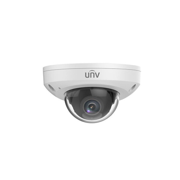 

IP камера Uniview IPC314SR-DVPF28