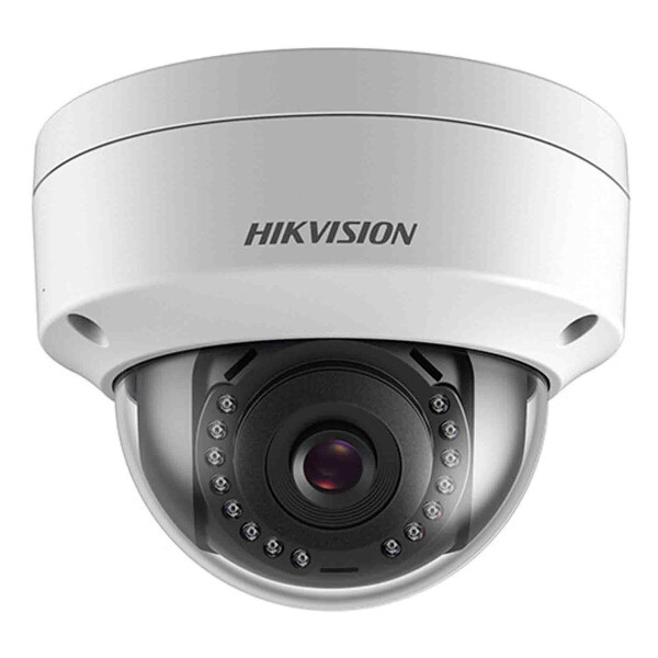 

IP камера Hikvision купольная DS-2CD2121G0-IS (2.8 мм)