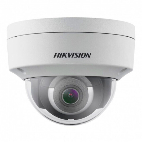 

IP камера Hikvision DS-2CD2183G0-IS (2.8 мм)