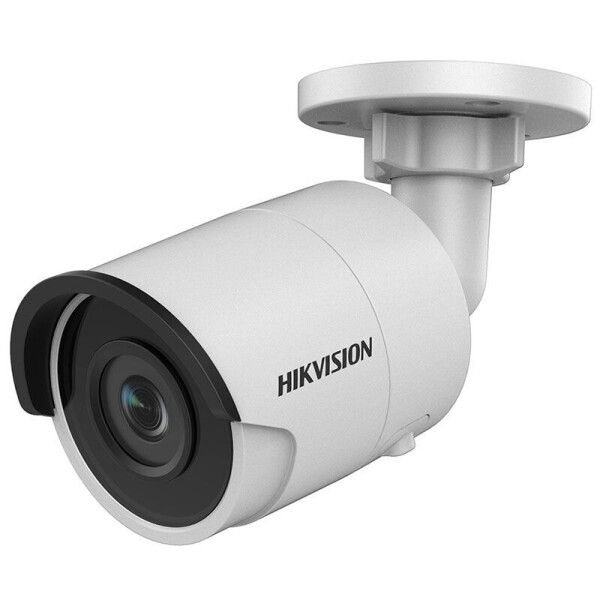 

IP камера Hikvision DS-2CD2083G0-I (4 мм)