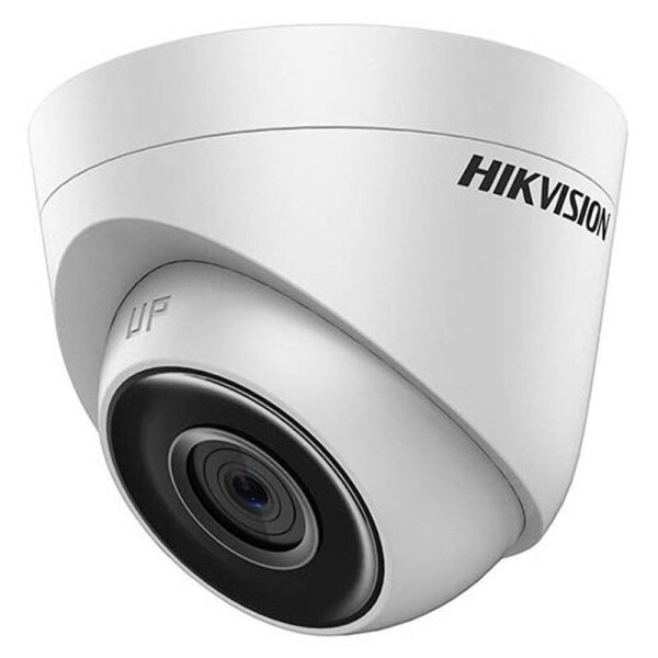 

IP камера Hikvision DS-2CD1331-I (2.8 мм)