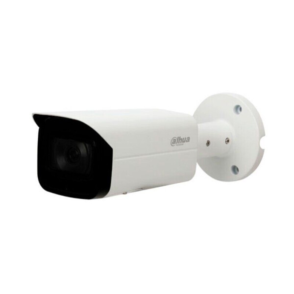 

IP камера Dahua DH-IPC-HFW4431TP-S-S4