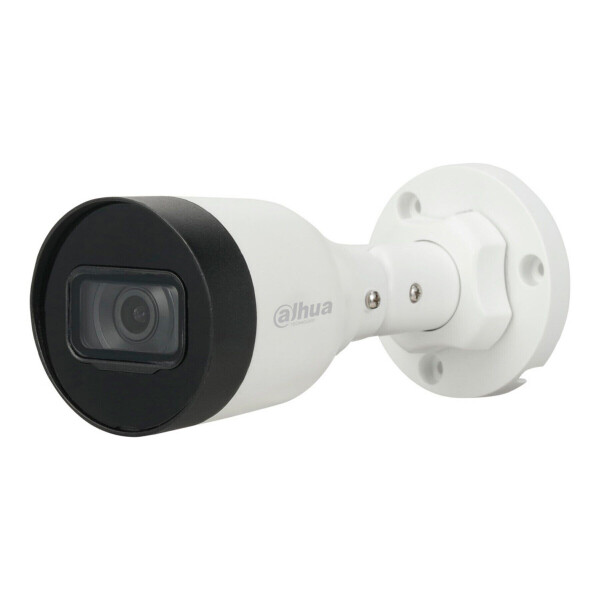 

IP камера Dahua DH-IPC-HFW1230S1P-S4 (2.8 мм)