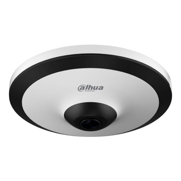 

IP камера Dahua DH-IPC-EW5531P-AS