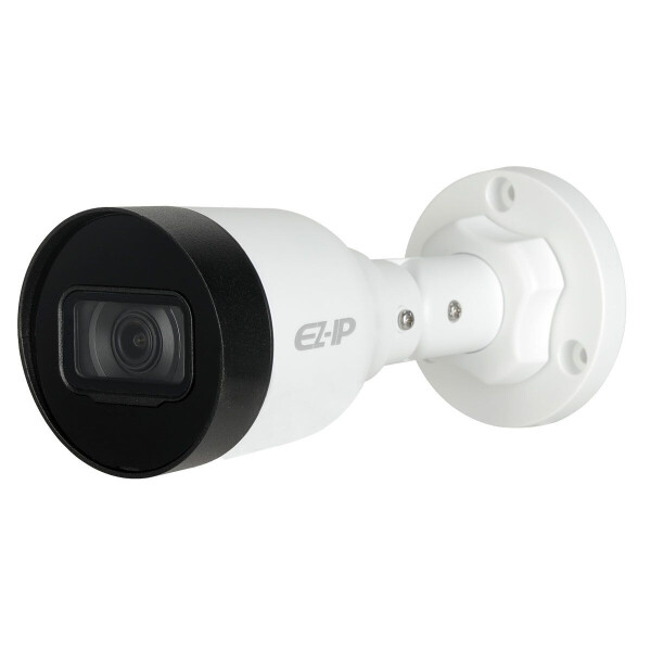

IP камера Dahua DH-IPC-B1B40P (2.8 мм)