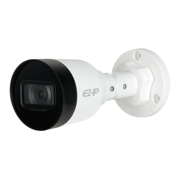 

IP камера Dahua DH-IPC-B1B20P (2.8 мм)