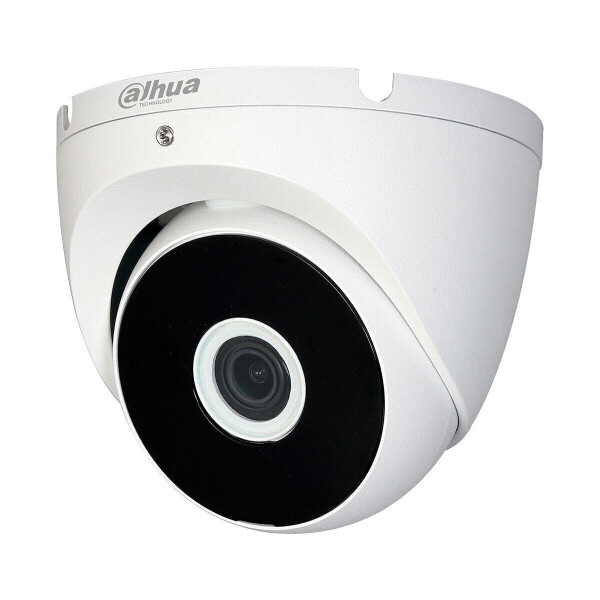 

HDCVI камера Dahua DH-HAC-T2A11P