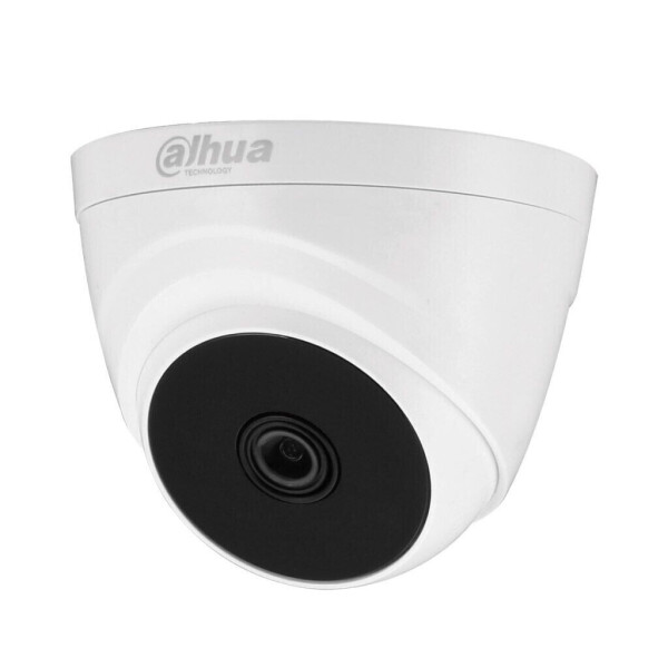 

HDCVI камера Dahua DH-HAC-T1A11P