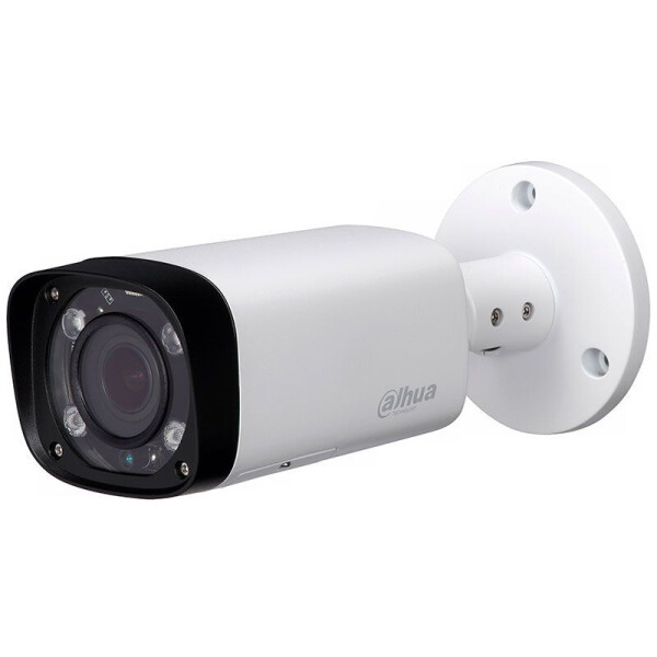 

HDCVI камера Dahua DH-HAC-HFW1220RP-VF-IRE6